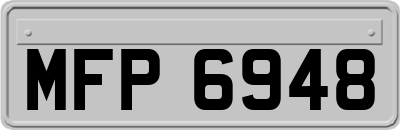 MFP6948