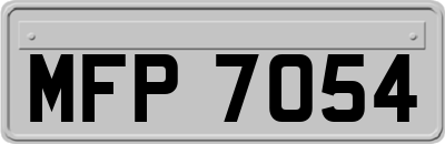 MFP7054