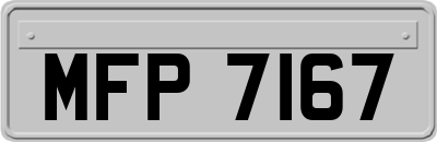 MFP7167
