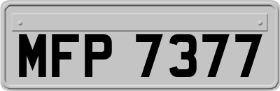 MFP7377