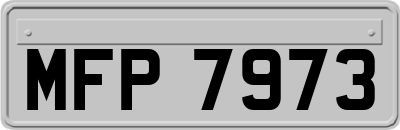 MFP7973