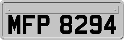 MFP8294