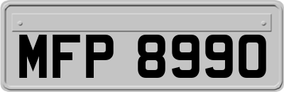 MFP8990
