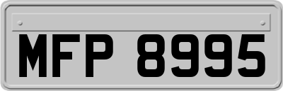 MFP8995