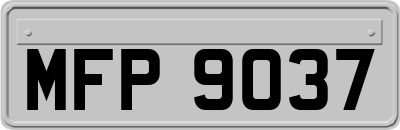 MFP9037