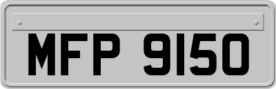 MFP9150