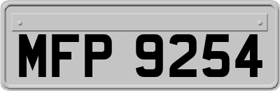 MFP9254