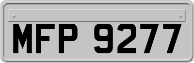 MFP9277