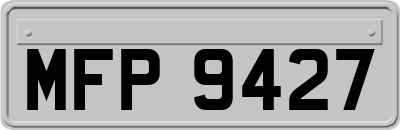 MFP9427