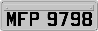 MFP9798
