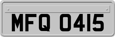 MFQ0415