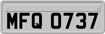 MFQ0737