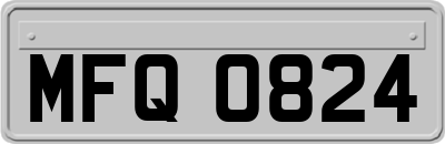 MFQ0824