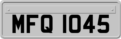MFQ1045