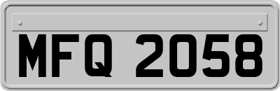 MFQ2058