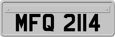 MFQ2114