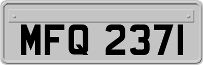 MFQ2371