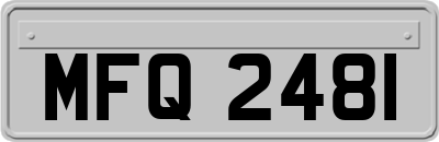 MFQ2481