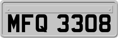 MFQ3308