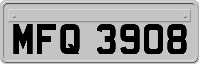 MFQ3908