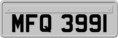MFQ3991