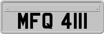 MFQ4111