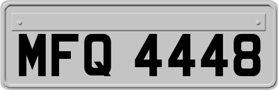 MFQ4448