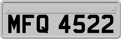 MFQ4522