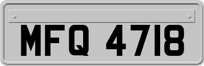MFQ4718