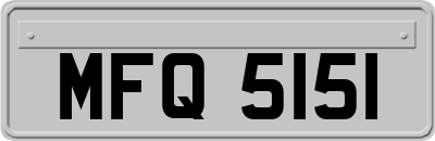MFQ5151
