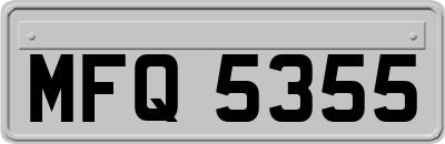 MFQ5355