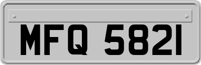 MFQ5821