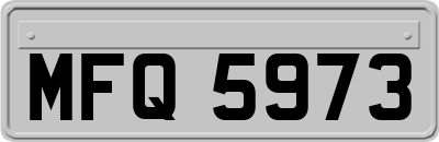 MFQ5973