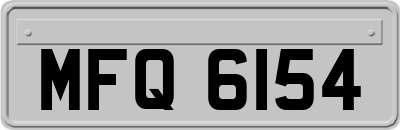 MFQ6154