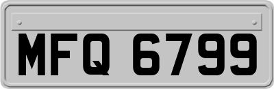 MFQ6799