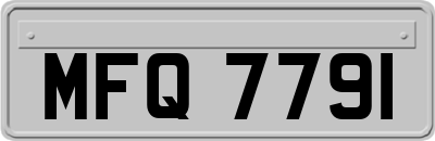 MFQ7791