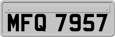 MFQ7957