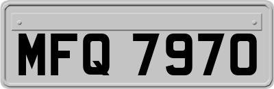 MFQ7970