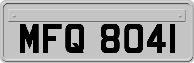MFQ8041