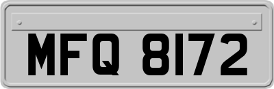 MFQ8172