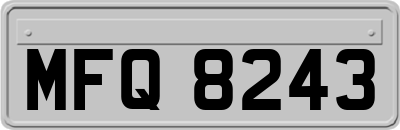 MFQ8243
