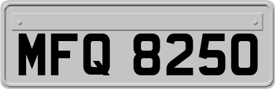 MFQ8250
