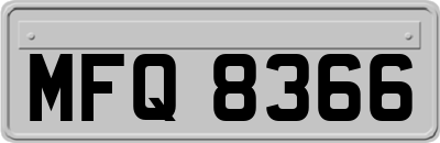 MFQ8366