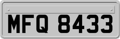 MFQ8433
