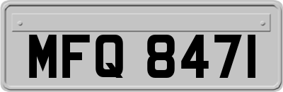 MFQ8471
