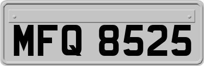 MFQ8525