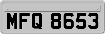 MFQ8653