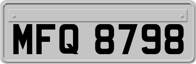 MFQ8798