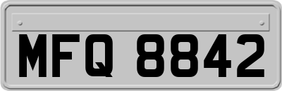 MFQ8842