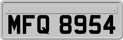MFQ8954